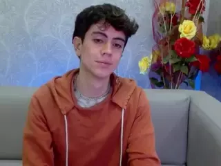 starrboyxx's Live Sex Cam Show