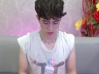 starrboyxx's Live Sex Cam Show