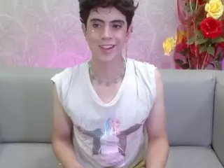 starrboyxx's Live Sex Cam Show