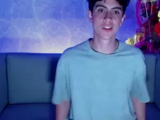 starrboyxx's Live Sex Cam Show