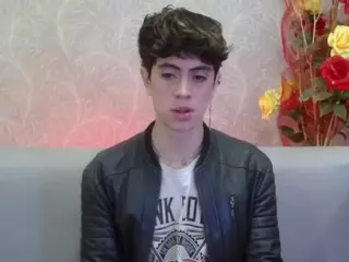 starrboyxx's Live Sex Cam Show