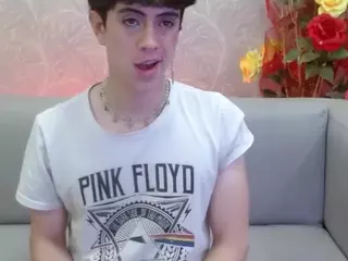 starrboyxx's Live Sex Cam Show