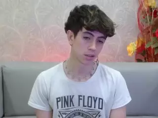 starrboyxx's Live Sex Cam Show