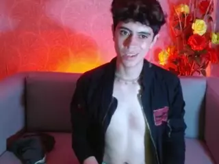 starrboyxx's Live Sex Cam Show