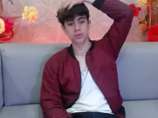 starrboyxx's Live Sex Cam Show