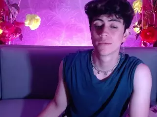 starrboyxx's Live Sex Cam Show