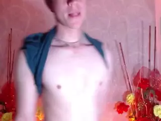 starrboyxx's Live Sex Cam Show