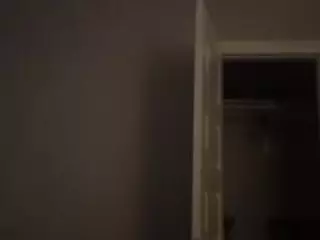 agonz11209's Live Sex Cam Show