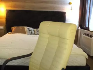 AmanetMe's Live Sex Cam Show
