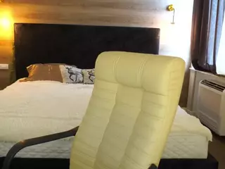 AmanetMe's Live Sex Cam Show