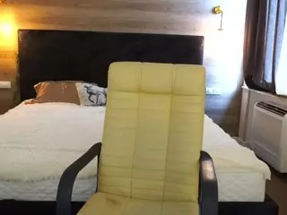 AmanetMe's Live Sex Cam Show