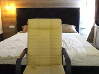 AmanetMe's Live Sex Cam Show