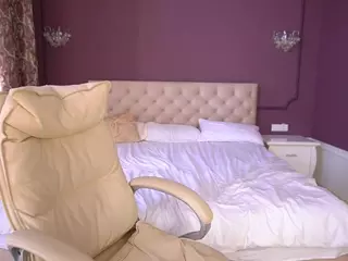 AmanetMe's Live Sex Cam Show