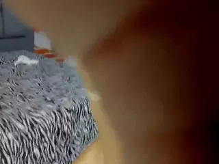 appolo-jay1's Live Sex Cam Show