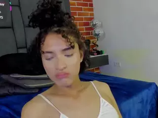 appolo-jay1's Live Sex Cam Show