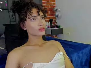 appolo-jay1's Live Sex Cam Show