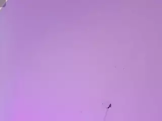 Catalinaa-Santana's Live Sex Cam Show