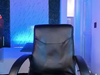 Catalinaa-Santana's Live Sex Cam Show