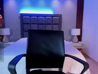 Catalinaa-Santana's Live Sex Cam Show
