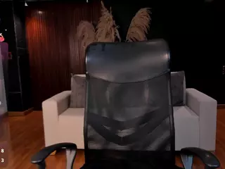 Catalinaa-Santana's Live Sex Cam Show