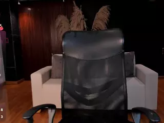 Catalinaa-Santana's Live Sex Cam Show