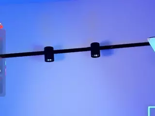 Catalinaa-Santana's Live Sex Cam Show