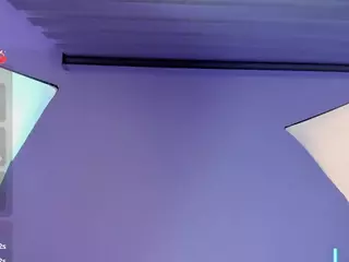 Catalinaa-Santana's Live Sex Cam Show