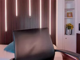 Catalinaa-Santana's Live Sex Cam Show