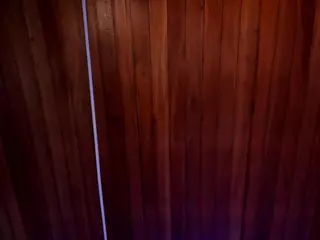 Catalinaa-Santana's Live Sex Cam Show