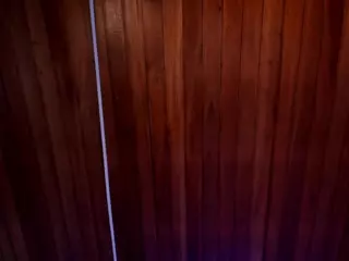 Catalinaa-Santana's Live Sex Cam Show
