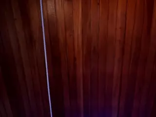 Catalinaa-Santana's Live Sex Cam Show