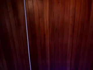 Catalinaa-Santana's Live Sex Cam Show