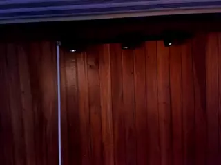 Catalinaa-Santana's Live Sex Cam Show