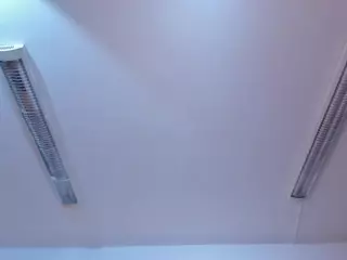 Catalinaa-Santana's Live Sex Cam Show