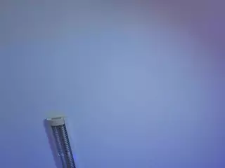Catalinaa-Santana's Live Sex Cam Show