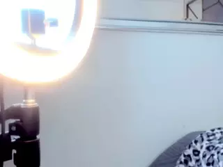Engelth97's Live Sex Cam Show
