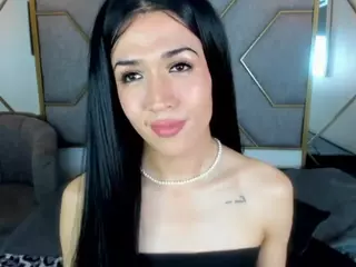 Engelth97's Live Sex Cam Show