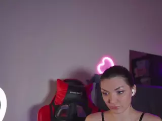 happydiva's Live Sex Cam Show