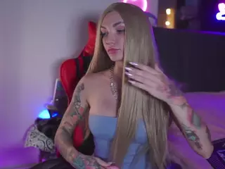 happydiva's Live Sex Cam Show
