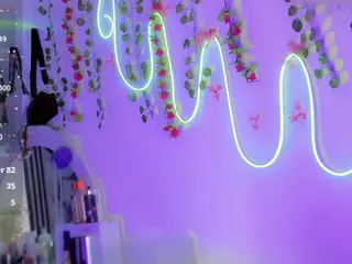 irina-lechera's Live Sex Cam Show