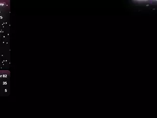 irina-lechera's Live Sex Cam Show