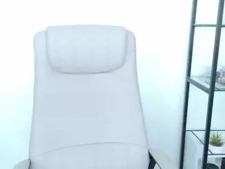 KellyKlarc's Live Sex Cam Show