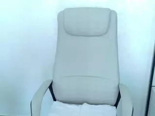 KellyKlarc's Live Sex Cam Show