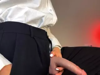 KiraBlackEyes's Live Sex Cam Show