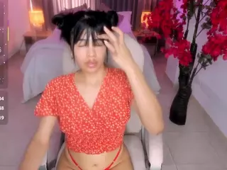 Kloee brown's Live Sex Cam Show