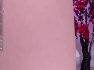 Kloee brown's Live Sex Cam Show
