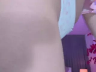 Kloee brown's Live Sex Cam Show