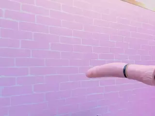 lilith-bdsm's Live Sex Cam Show