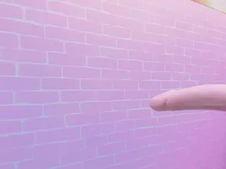 lilith-bdsm's Live Sex Cam Show