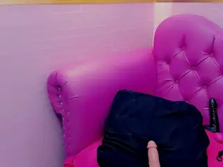 lilith-bdsm's Live Sex Cam Show